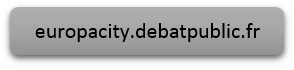 Bouton-site-debat-public
