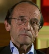 Jean-Gadrey