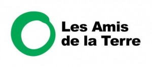 Amis de la terre