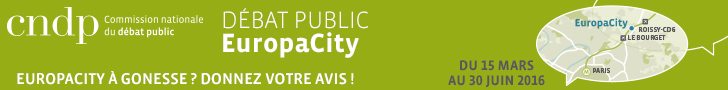 cndp_europacity_banniere_02