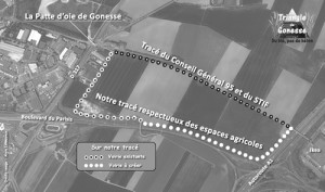 BHNS-Tracé-en-Gris