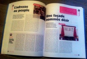 Play2-Adresse-Au-Peuple