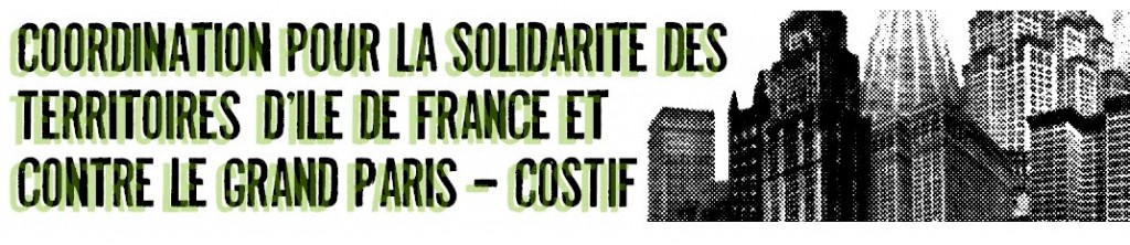 CoSTIF