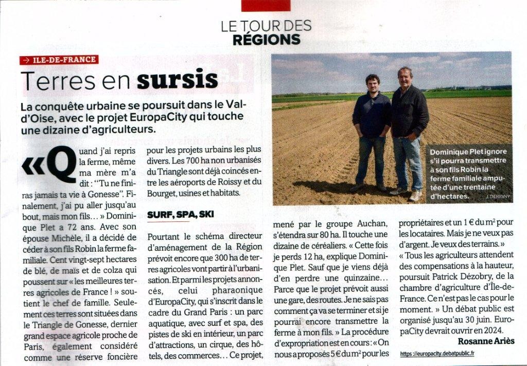 LaFranceAgricole-2016-04-28
